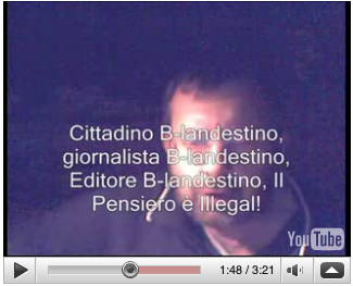 b-landestino_video_netizen_clandestino